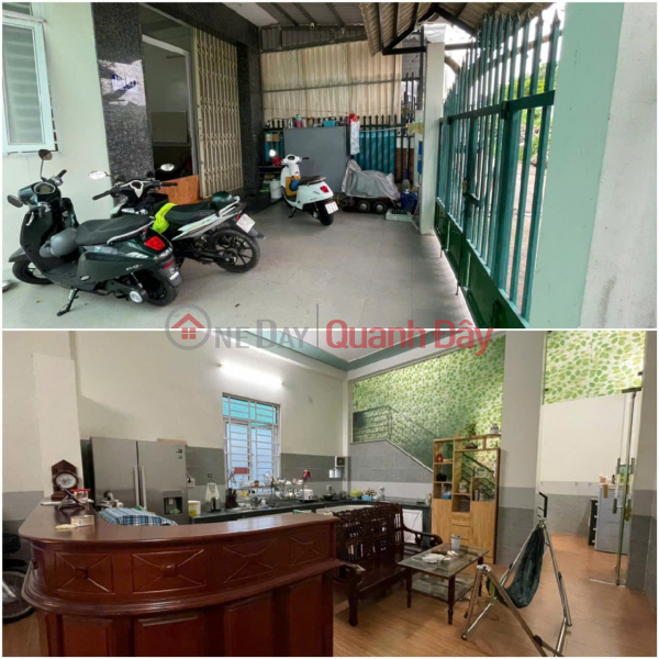 Property Search Vietnam | OneDay | Residential, Sales Listings | BEAUTIFUL HOUSE - GOOD PRICE - Owner Urgently Sells House in Long Xuyen Ward, An Giang