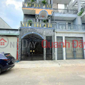 Bán nhà Chính chủ (0973442064)_0