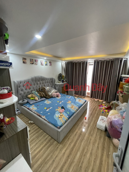 Property Search Vietnam | OneDay | Nhà ở Niêm yết bán, Bán nhà mặt ngõ 229 Hàng Kênh, diện tích 50m 3 tầng, GIÁ 2.8 tỉ kinh doanh tốt