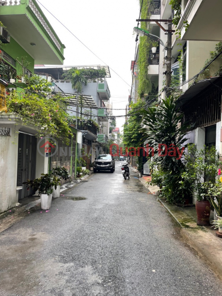 Property Search Vietnam | OneDay | Nhà ở | Niêm yết bán Bán nhà c4 tổ 13 TT Đông anh , 62m, oto tránh, thông, giá nhỉnh 4 tỷ TL. LH: 0936123469