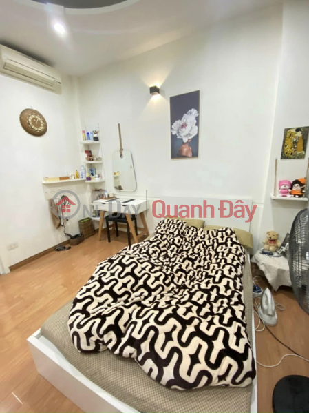 Property Search Vietnam | OneDay | Nhà ở, Niêm yết bán | 95m 3 Phòng Ngủ Chung Cư Hàng Xóm Time City. Tiện ích Ngập Tràn. Chủ Cần Tiền Bán Gấp