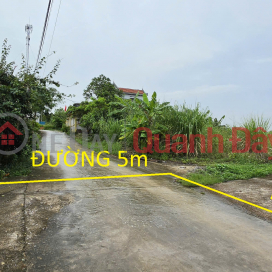 Thanh lý đất phường Hoành Bồ, Hạ Long, 1050m2, đường ô tô đỗ cửa, miễn TG _0