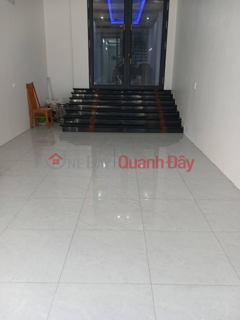A 74m² house is available for rent at 381 Trung Hung Hamlet, Lac Cau Village, Nguyen Van Linh Street, Hung Yen Province. _0