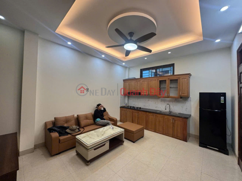 Property Search Vietnam | OneDay | Nhà ở, Niêm yết bán, Đât DV02 khu B yên nghĩa hà đông _ cách bến xe yên nghĩa 100m _ thang máy _ nhà mới _ trang thiết bị hiện đại