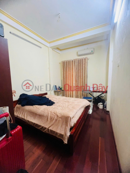  | Please Select Residential | Sales Listings, đ 10.5 Billion