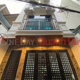 CC for sale CCMN Hoa Bang - CAU GIAY. 49M 6F, area 730 million\/year. 12 air-conditioned rooms, ELEVATOR over 11 billion _0