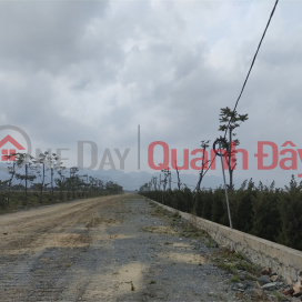 Need to transfer 8000m2 of 50-year industrial land in Yen Lu Commune, Yen Dung District, Bac Giang Province _0