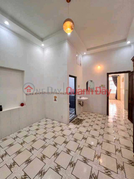 House for sale, Ground Floor, Alley 54 Hung Vuong - Thoi Binh Ward | Vietnam, Sales | đ 2.65 Billion