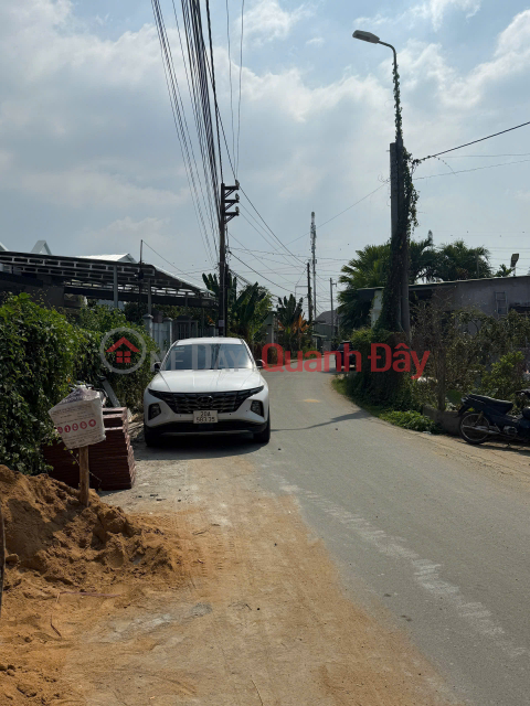 Bán nhà 1 lầu sân siêu rộng cách trung tâm Biên Hòa 10 phút di chuyển _0