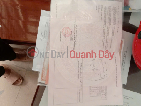 ĐẤT ĐẸP – GIÁ TỐT – CHÍNH CHỦ CẦN BÁN Đất Tại xã Tiên Thủy, Châu Thành, Bến Tre _0