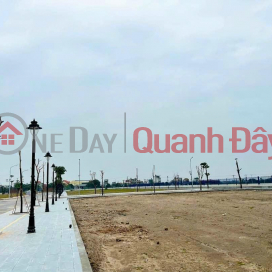 Bán từ 500m đất CN Dựng XưởngThắng Lợi, Thường Tín giá 9 tr/m2 _0