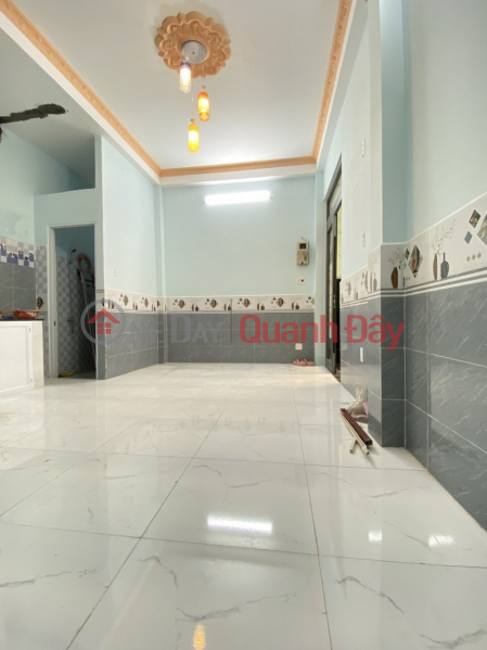  Please Select | Residential | Sales Listings | đ 2.25 Billion