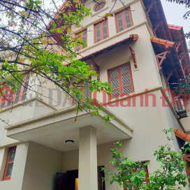 Classy Viet Hung Area, Beautiful House, Always Liveable, Full of Amenities, Extremely Well-being. _0