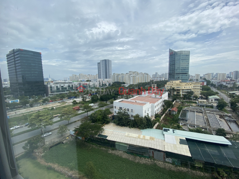 Căn hộ Ot giá cực tốt tại dự án Lavida quận 7, DT 38m2 Tổng giá chỉ 1,8 tỷ, mua trừ lại 5% sổ | Việt Nam | Bán ₫ 1,8 tỷ