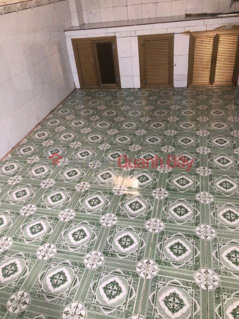 CHÍNH CHỦ Cần Bán Căn Nhà Đường Bùi Văn Hòa, Phường Long Bình, Biên Hòa, Đồng Nai _0