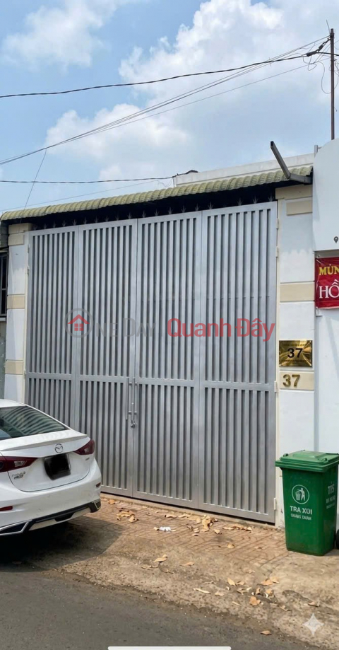 NHÀ GIÁ TỐT – CHÍNH CHỦ CẦN BÁN CĂN NHÀ Tại TT Thị Trấn Quảng Phú _0