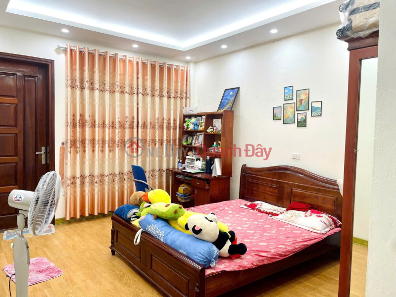 , Làm ơn chọn, Nhà ở, Niêm yết bán | đ 22,5 tỷ