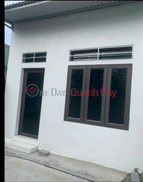 Property Search Vietnam | OneDay | Nhà ở | Niêm yết bán | làng Thá ,ngõ đối diện với cổng chính bệnh viện Việt Đức cơ sở 2 Hà Nam