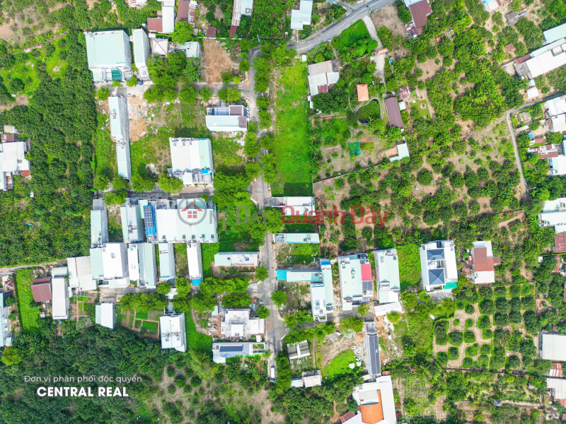 Property Search Vietnam | OneDay | | Niêm yết bán Bán 2 lô liền kề 10x19 ngay KDL Bửu Long giá 1 tỷ 4 thương lượng