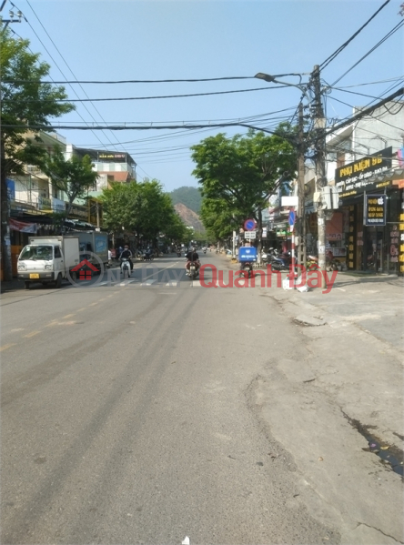 Property Search Vietnam | OneDay | Residential | Sales Listings, Selling house 2T Nguyen Hanh both living and doing business is too good, super cheap, good ground, good foundation can be increased to 3T
