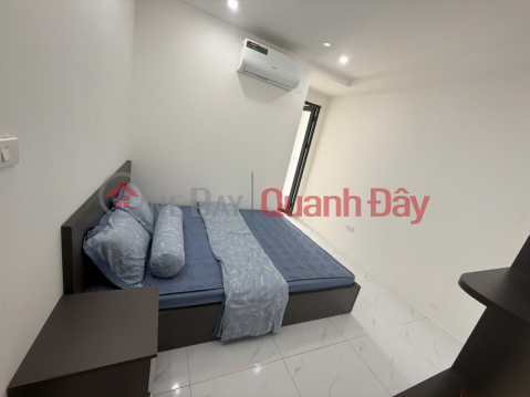 HOT HOT - NEED to rent social housing in Trang Due Social Industrial Park - An Duong - Hai Phong _0