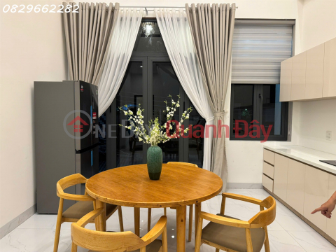 Bán Nhà Mặt Tiền KDC Tại Sa Đéc, 65m², 3 Tầng, 2.6 Tỷ, Sổ Hồng _0