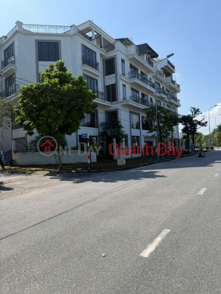 , Please Select, Residential, Sales Listings, đ 12 Billion