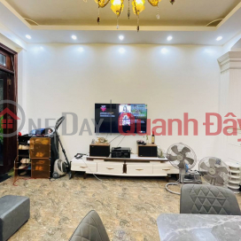 House for sale on Tue Tinh street, 240m2, 4 floors, 6.5m frontage, 166 billion, top business _0