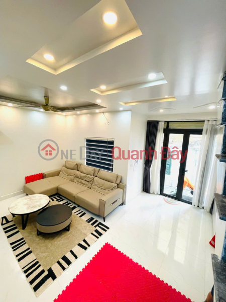 CHÍNH CHỦ CẦN BÁN NHANH nhà 2 tầng số nhà 84 ngõ 14 Cầu Đất, TP Hải Phòng (ngay sát nhà hát lớn TP) Niêm yết bán