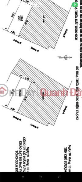 Bán nhà 4 tầng 6PN, 59m2, ngõ Nguyễn Khoái, Thanh Trì, 8.1 tỷ, sổ đỏ Niêm yết bán