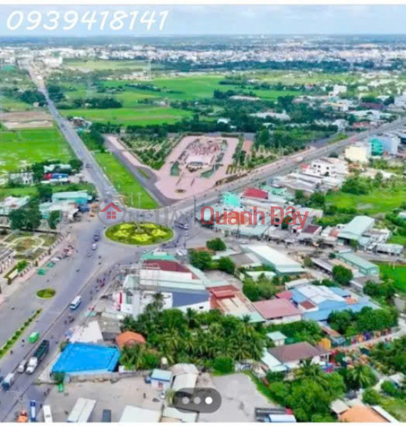 | Please Select Residential | Sales Listings | đ 2 Billion