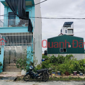 Chính chủ bán gấp đất phân lô dịch vụ Song Phương đẹp giá tốt _0