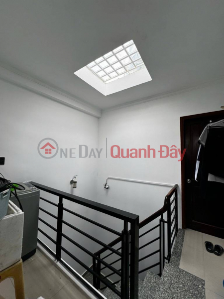  Làm ơn chọn, Nhà ở Niêm yết bán đ 9,6 tỷ