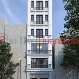 CHÍNH CHỦ Bán nhà số 2 ngõ 176 Lê Trọng Tấn, Thanh Xuân, lô đất hiếm, MIỄN TIẾP MÔ GIỚI _0