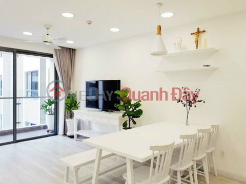 City apartment for sale. THU DUC 2ty 0904609771 _0