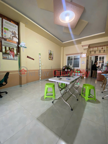 BÁN NHÀ MẶT TIỀN HÀ HUY TẬP 12 TỶ - P4 ĐÀ LẠT, Việt Nam Bán | đ 12 tỷ