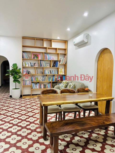 ► Nhà sát Tống Phước Phổ, đi bộ ra Quảng Trường 2/9, 83m2, đẹp xinh,ở ngay, 5.2 tỷ _0