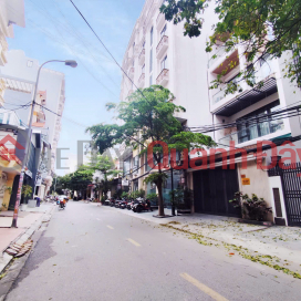 House on Phung Phap - Van Cao street - 79m², 4 floors - Independently built by the owner _0