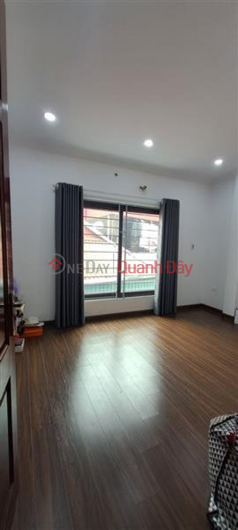 BEAUTIFUL 3-AIRY HOUSE FOREVER - LIVE IN ALWAYS - NEAR CAR - SPACEFRONT OF HOUSE _0
