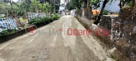 SUPER PRODUCT 91M AT LUONG SON-HOA BINH (849-1344915062)_0