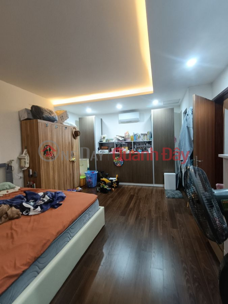 BAN NHÀ VỪA Ở- VỪA KINH DOANH Phố Trung Liệt 66m2 X 3 Tầng 19.8 tỷ Đống Đa Hà Nội . Việt Nam Bán đ 19,8 tỷ