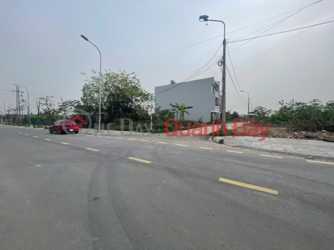 Bán đất đấu giá X6 Cán Khê Nguyên Khê - Quy hoạch đẹp _0