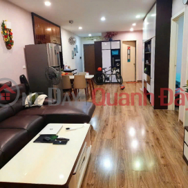 Hiếm! ECOLIFE CAPITOL 103m2, 3 ngủ, đồ xịn, view thoáng, 9 tỷ [có thương lượng] _0