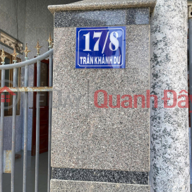 Bán nhà riêng 100m2 tại khu biển Ninh Thuỷ, Khánh Hoà, giá 2,5 tỷ giảm cho khách thiện chí _0