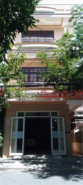 OWNER Needs to Sell House FRONT Thanh Thuy Street Near 3\\/2 Street Da Nang City Center Sales Listings