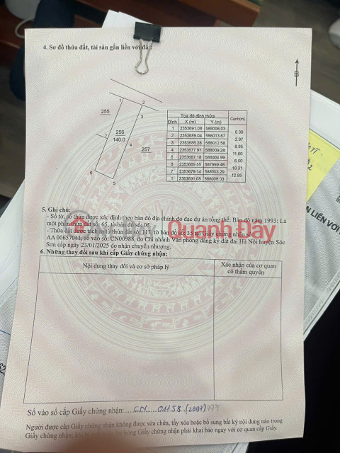 ĐẤT VỆ LINH DT 140 M LÀN 2 VỊ TRÍ ĐẤT SÁT THỊ TRẤN HUYỆN SÓC SƠN 
KHU DI TÍCH ĐỀN GIÓNG _0