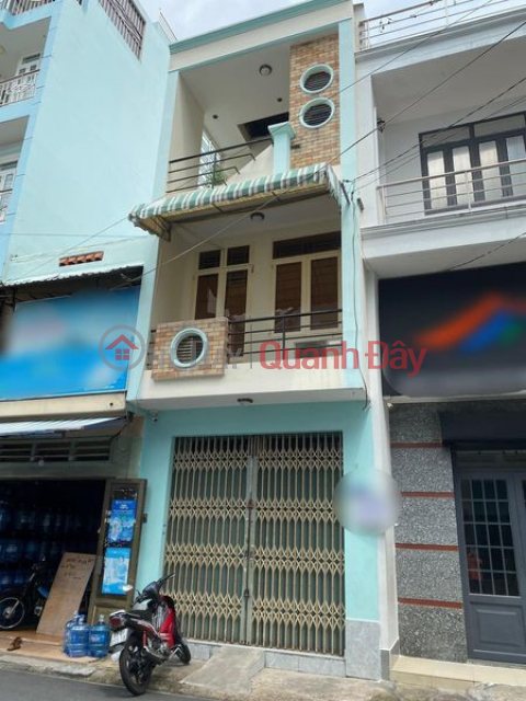 House for rent Cong Hoa (849-8741705407)_0