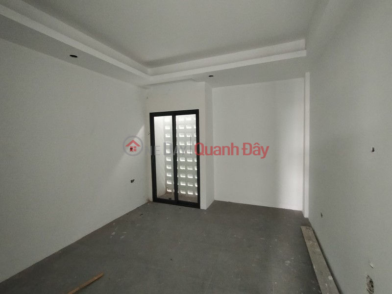BEAUTIFUL HOUSE ON LE MA STREET - PINE LANE NEAR THE STREET - CAR ACCESS TO THE HOUSE - FUTURE 9M ROAD IN FRONT OF THE HOUSE - FLOODED FACILITIES | Vietnam Sales ₫ 5.7 Billion