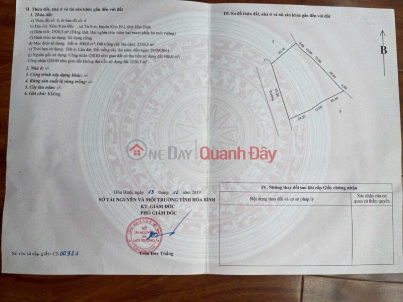 , Please Select, Residential, Sales Listings, đ 10 Million