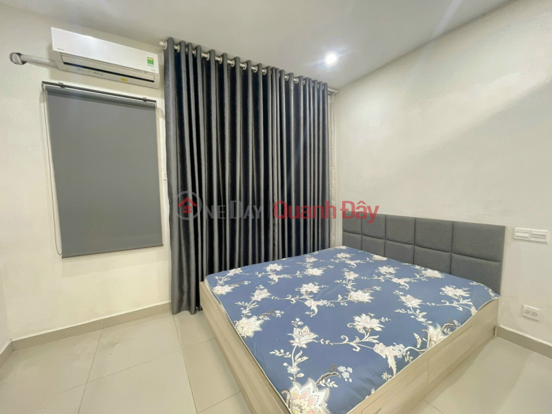 Property Search Vietnam | OneDay | Residential, Rental Listings, Topaz Twins Bien Hoa studio apartment for rent, beautiful house, cheap price only 8 million\\/month